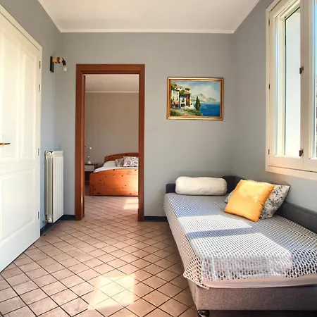 Casa Immersa Nella Natura Con Piscina, Ac E Wi-fi 4