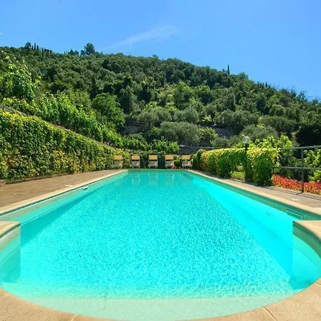 Casa Immersa Nella Natura Con Piscina, Ac E Wi-fi 4 * Isolalunga