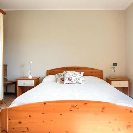 Casa Immersa Nella Natura Con Piscina, Ac E Wi-fi 4