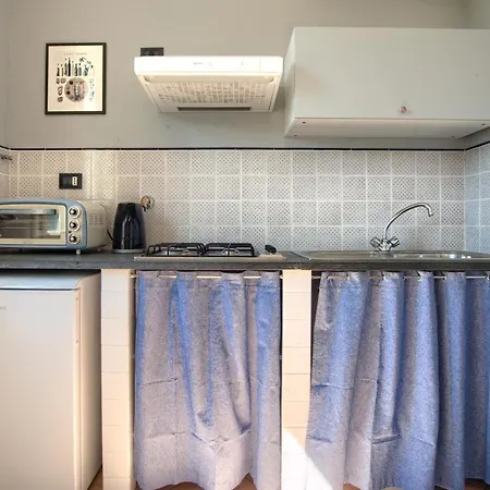 Casa Immersa Nella Natura Con Piscina, Ac E Wi-fi 4 *