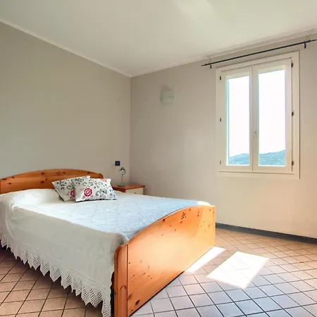 Casa Immersa Nella Natura Con Piscina, Ac E Wi-fi 4